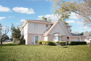 5214 Lodge Creek Dr, Houston, TX 77066 - Photo 2