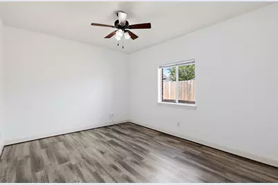 6514 Canyon Estates Lane, Richmond, TX 77469 - Photo 22