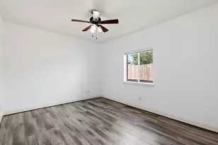 6514 Canyon Estates Ln, Richmond, TX 77469 - Photo 22
