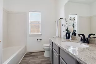 6514 Canyon Estates Ln, Richmond, TX 77469 - Photo 24