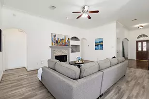 6514 Canyon Estates Ln, Richmond, TX 77469 - Photo 10