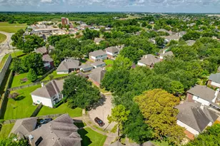 6514 Canyon Estates Ln, Richmond, TX 77469 - Photo 36