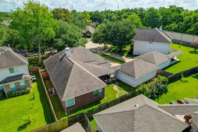 6514 Canyon Estates Lane, Richmond, TX 77469 - Photo 34