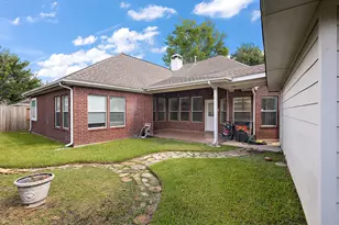6514 Canyon Estates Ln, Richmond, TX 77469 - Photo 28