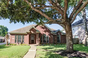 6514 Canyon Estates Ln, Richmond, TX 77469 - Photo 1