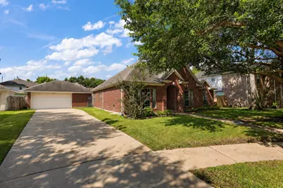 6514 Canyon Estates Lane, Richmond, TX 77469 - Photo 2