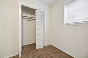 513 Ridge, Houston, TX 77009 - Photo 2
