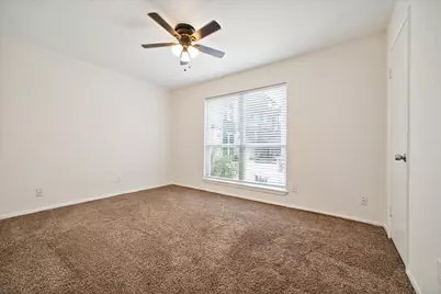 513 Ridge #2, Houston, TX 77009 - Photo 6