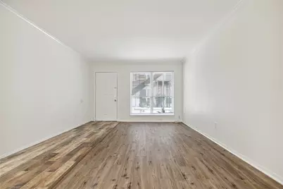 513 Ridge #2, Houston, TX 77009 - Photo 10