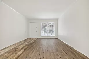 513 Ridge, Houston, TX 77009 - Photo 10