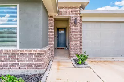 10647 Cascade Creek Drive, Rosharon, TX 77583 - Photo 2
