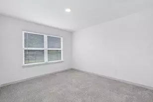 10647 Cascade Crk Dr, Rosharon, TX 77583 - Photo 6