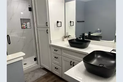22810 Braken Carter Lane, Katy, TX 77449 - Photo 8