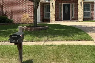 22810 Braken Carter Ln, Katy, TX 77449 - Photo 1