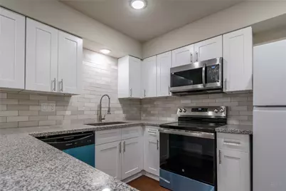 12046 Beechnut Street, Houston, TX 77072 - Photo 2