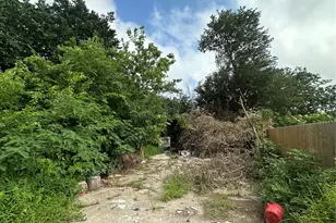 1117 3rd Ave N, Texas City, TX 77590 - Photo 30