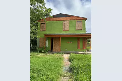 1117 3rd Avenue N, Texas City, TX 77590 - Photo 1