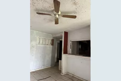 1117 3rd Avenue N, Texas City, TX 77590 - Photo 10