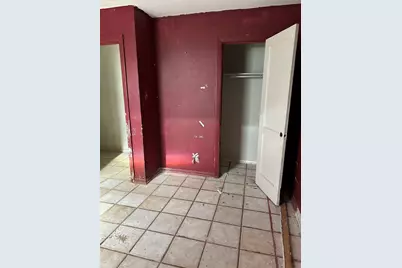 1117 3rd Avenue N, Texas City, TX 77590 - Photo 26