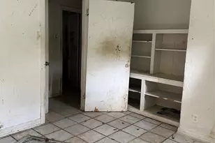 1117 3rd Ave N, Texas City, TX 77590 - Photo 22