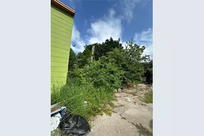 1117 3rd Avenue N, Texas City, TX 77590 - Photo 28