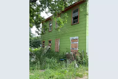 1117 3rd Avenue N, Texas City, TX 77590 - Photo 6