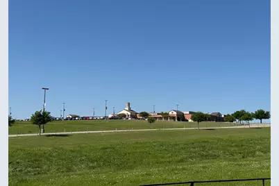 1496 Fm 149 Rd Road W, Anderson, TX 77830 - Photo 16