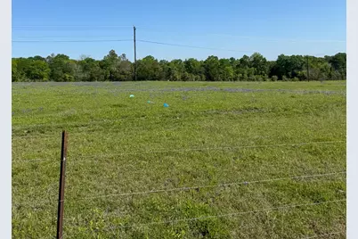 1496 Fm 149 Rd Road W, Anderson, TX 77830 - Photo 8