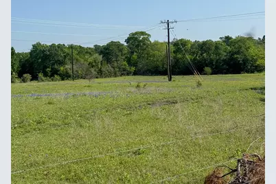 1496 Fm 149 Rd Road W, Anderson, TX 77830 - Photo 10