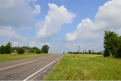 1496 Fm 149 Rd Road W, Anderson, TX 77830 - Photo 4