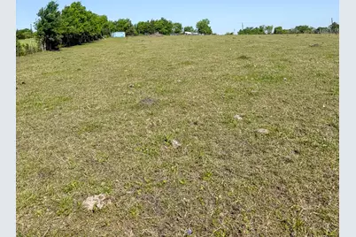 1496 Fm 149 Rd Road W, Anderson, TX 77830 - Photo 18