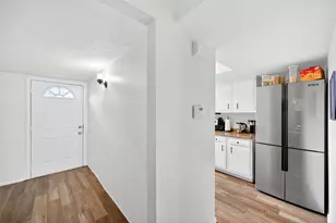 6975 Chasewood Dr, Houston, TX 77489 - Photo 8