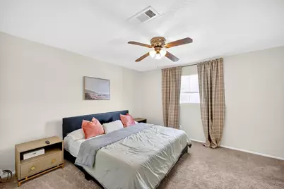 6975 Chasewood Drive, Houston, TX 77489 - Photo 40