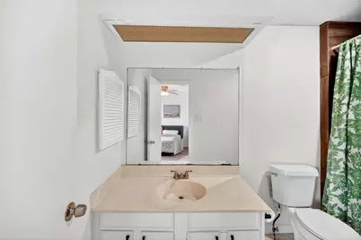 6975 Chasewood Drive, Houston, TX 77489 - Photo 22