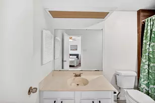 6975 Chasewood Dr, Houston, TX 77489 - Photo 22