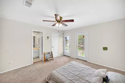 6975 Chasewood Drive, Houston, TX 77489 - Photo 28