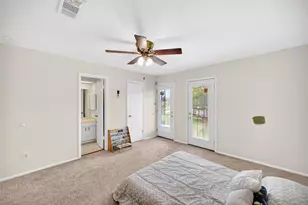 6975 Chasewood Dr, Houston, TX 77489 - Photo 28