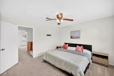 6975 Chasewood Drive, Houston, TX 77489 - Photo 24