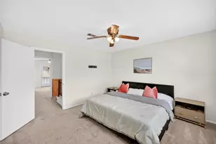 6975 Chasewood Dr, Houston, TX 77489 - Photo 24