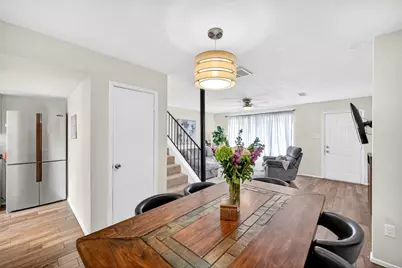 6975 Chasewood Drive, Houston, TX 77489 - Photo 14