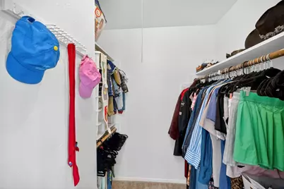 6975 Chasewood Drive, Houston, TX 77489 - Photo 26