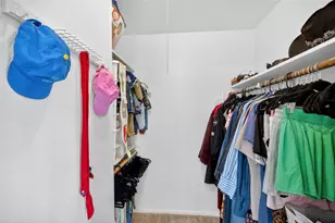 6975 Chasewood Dr, Houston, TX 77489 - Photo 26