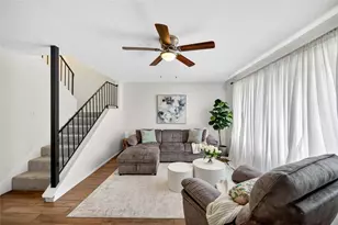 6975 Chasewood Dr, Houston, TX 77489 - Photo 16