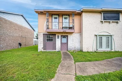 6975 Chasewood Drive, Houston, TX 77489 - Photo 32