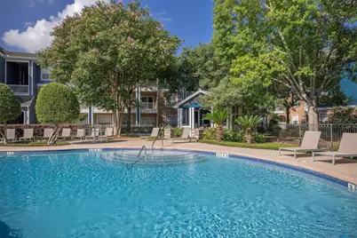 19100 N Glenwest Drive #328, Friendswood, TX 77546 - Photo 30