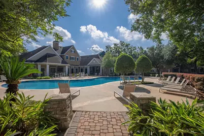 19100 N Glenwest Drive #328, Friendswood, TX 77546 - Photo 28