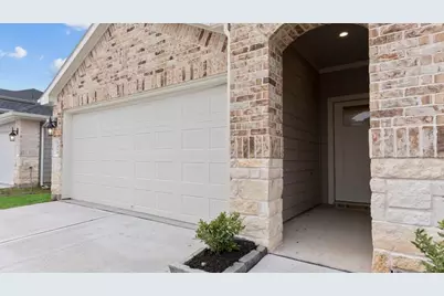 1335 Isola Bella Drive, Richmond, TX 77406 - Photo 2