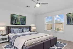 1335 Isola Bella Dr, Richmond, TX 77406 - Photo 16