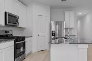 1335 Isola Bella Dr, Richmond, TX 77406 - Photo 14