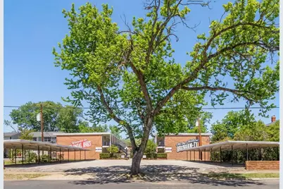 401 E Main Street #8, Brenham, TX 77833 - Photo 16